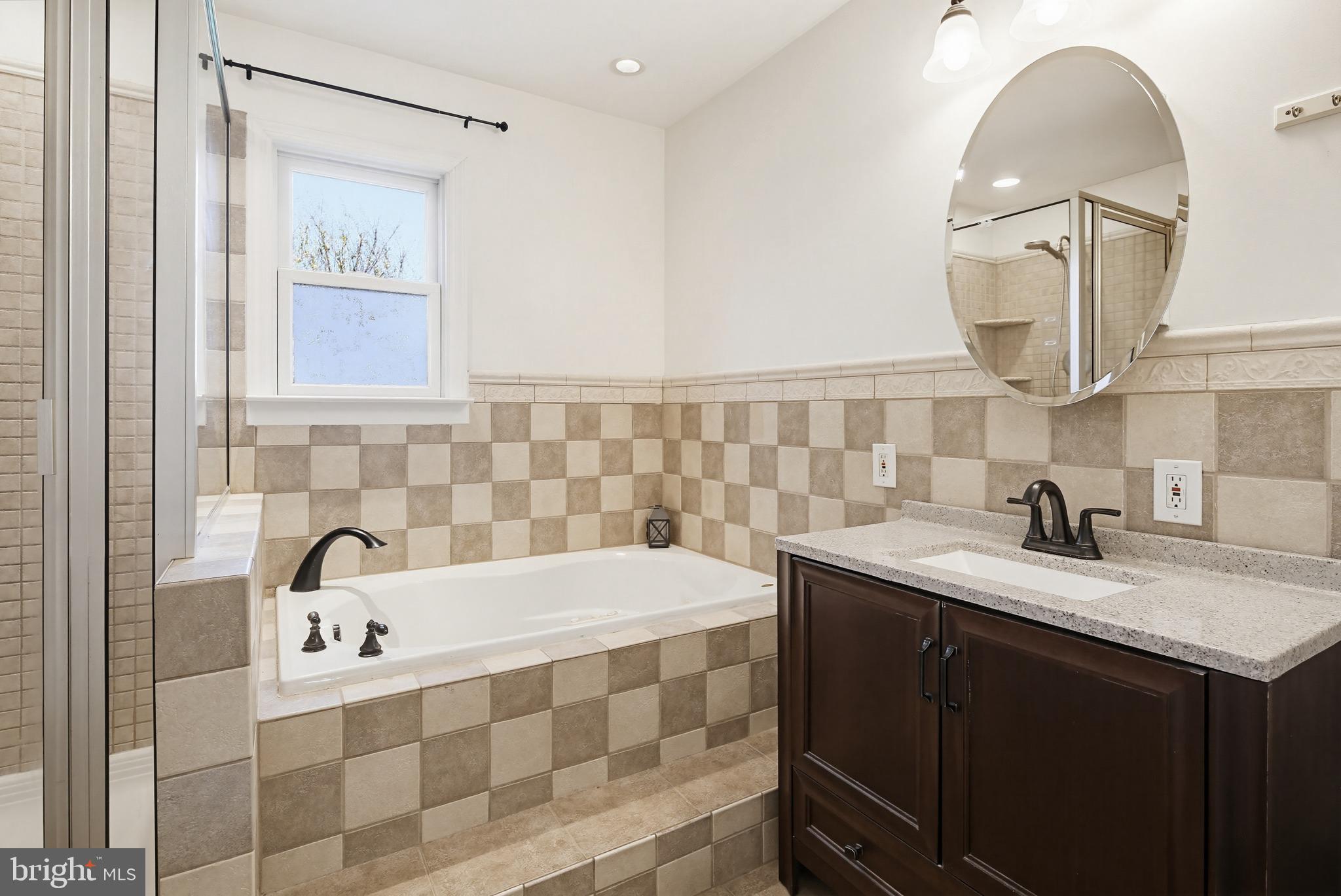 ELDERSBURG - Residential