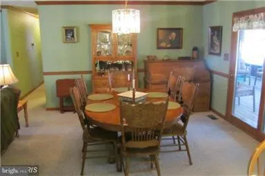 Additional image 2 of 900 Buckingham Drive, Stevensville, MD 21666