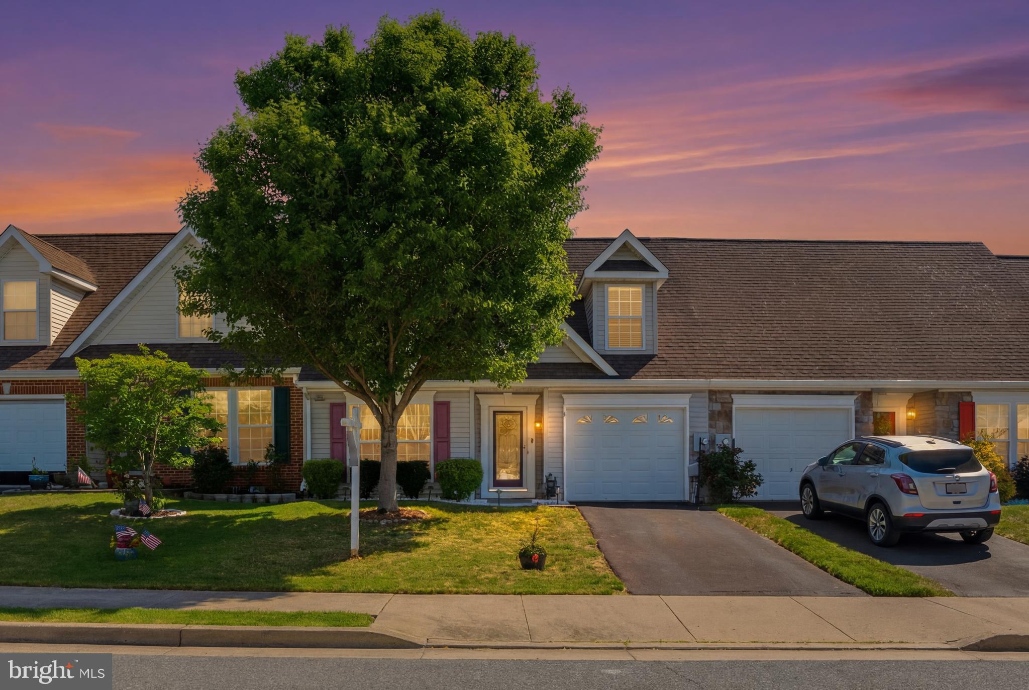5 GEOLEY COURT