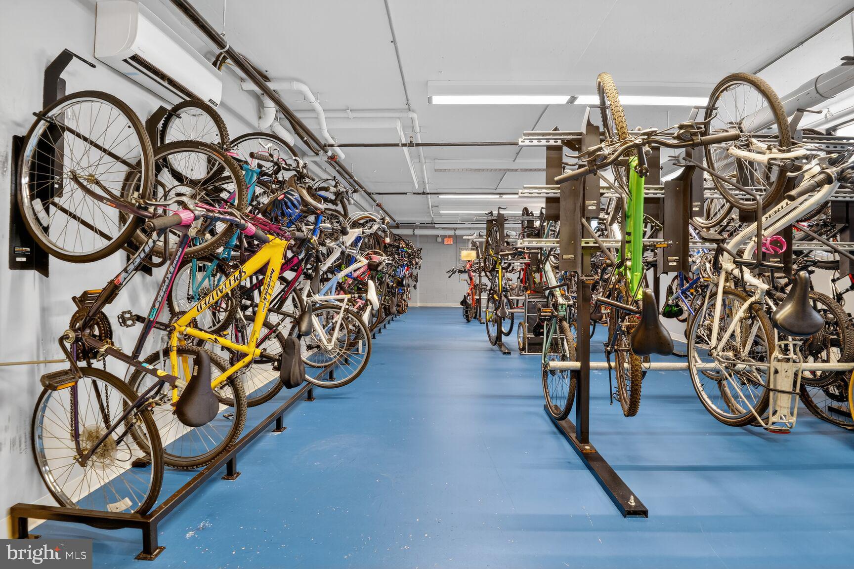 NATIONAL HARBOR - Residential