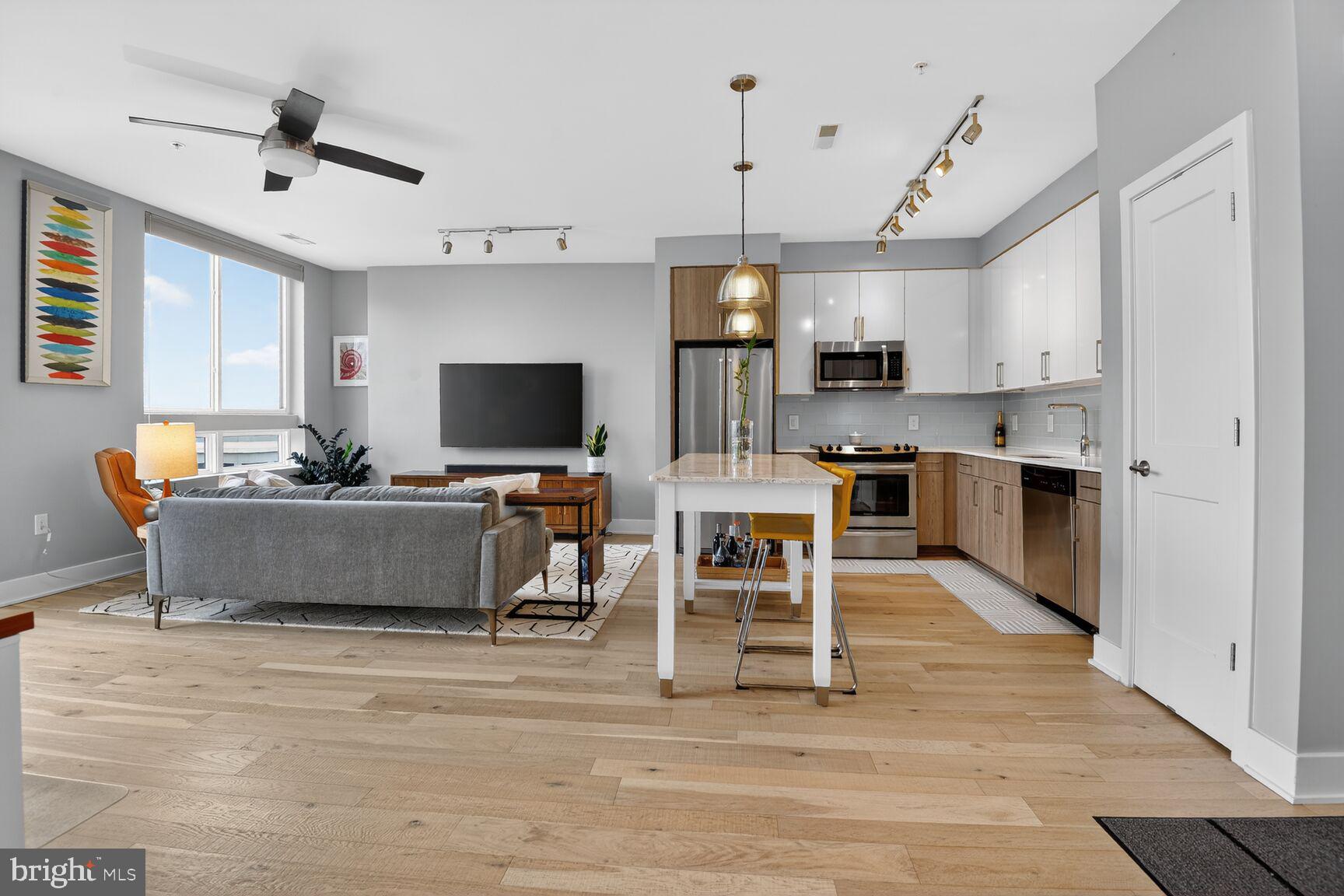 145 RIVERHAVEN DRIVE 539