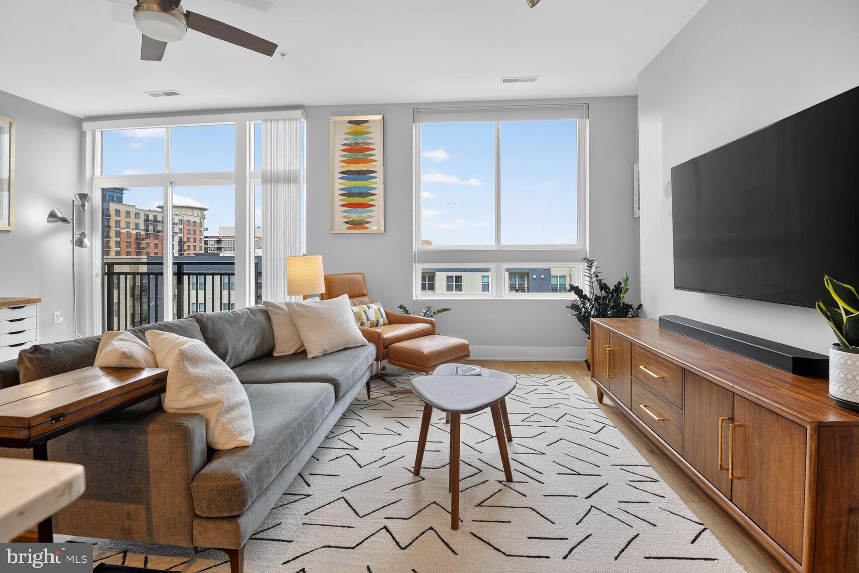 145 RIVERHAVEN DRIVE 539