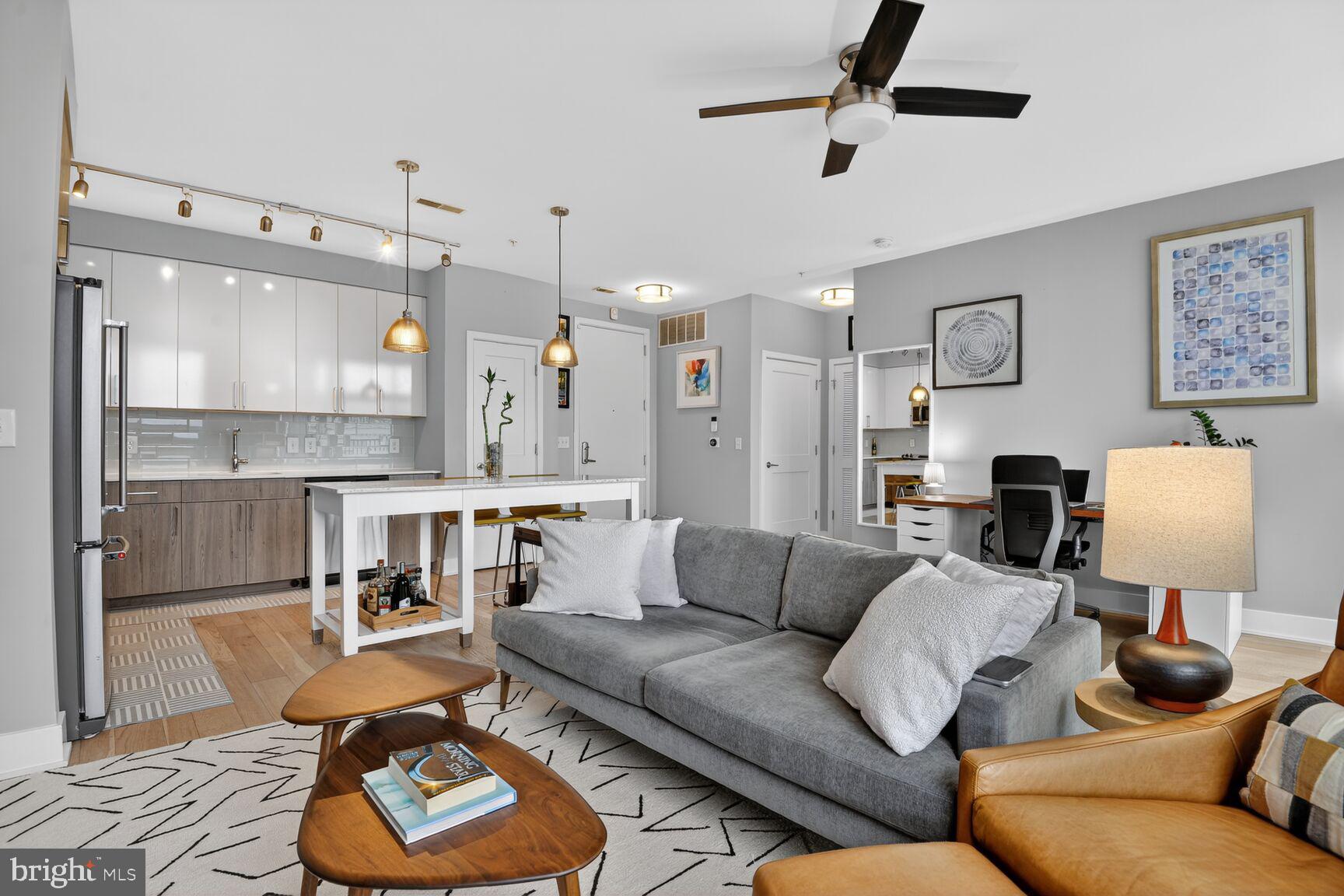 145 RIVERHAVEN DRIVE 539