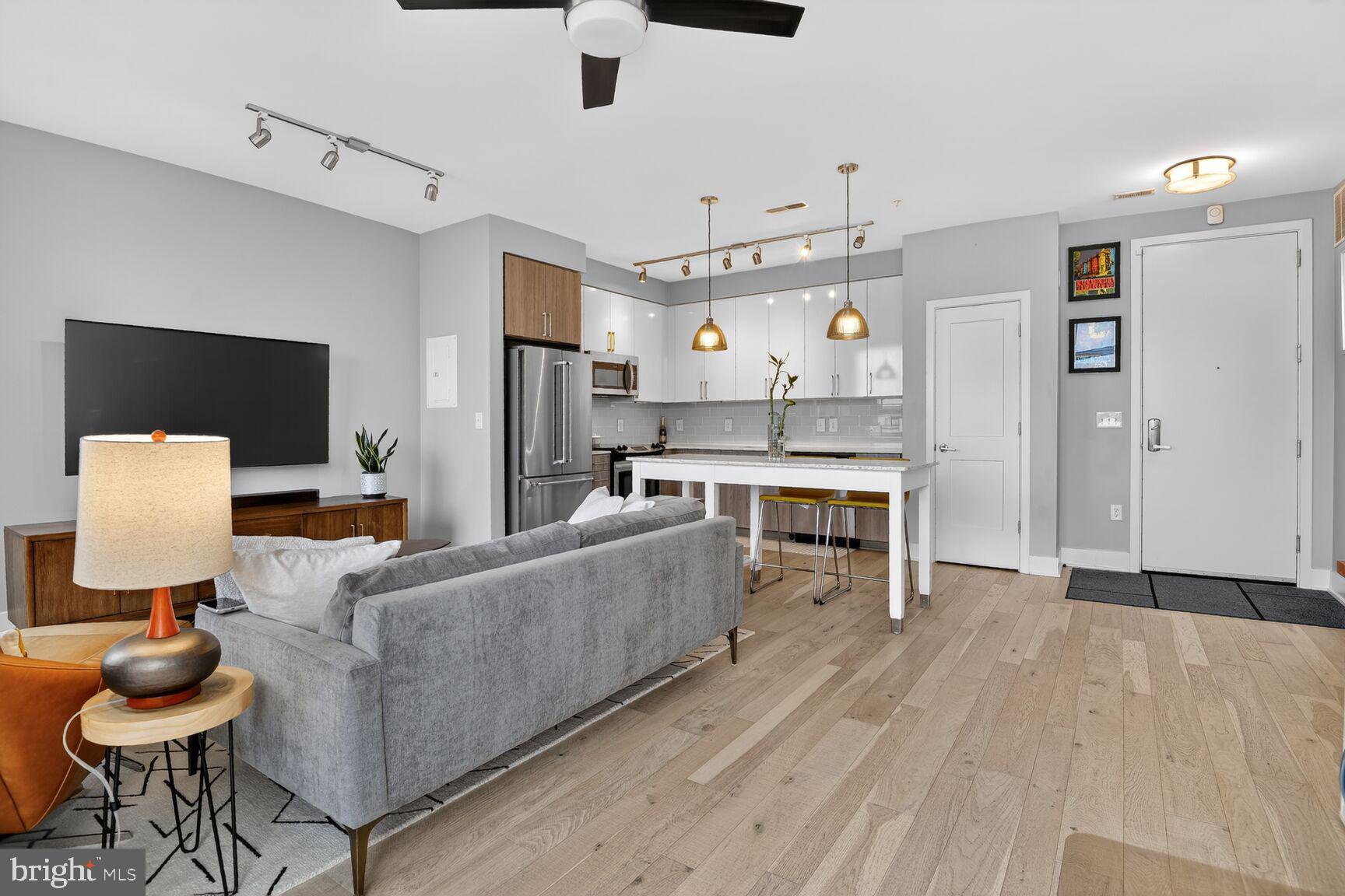 145 RIVERHAVEN DRIVE 539