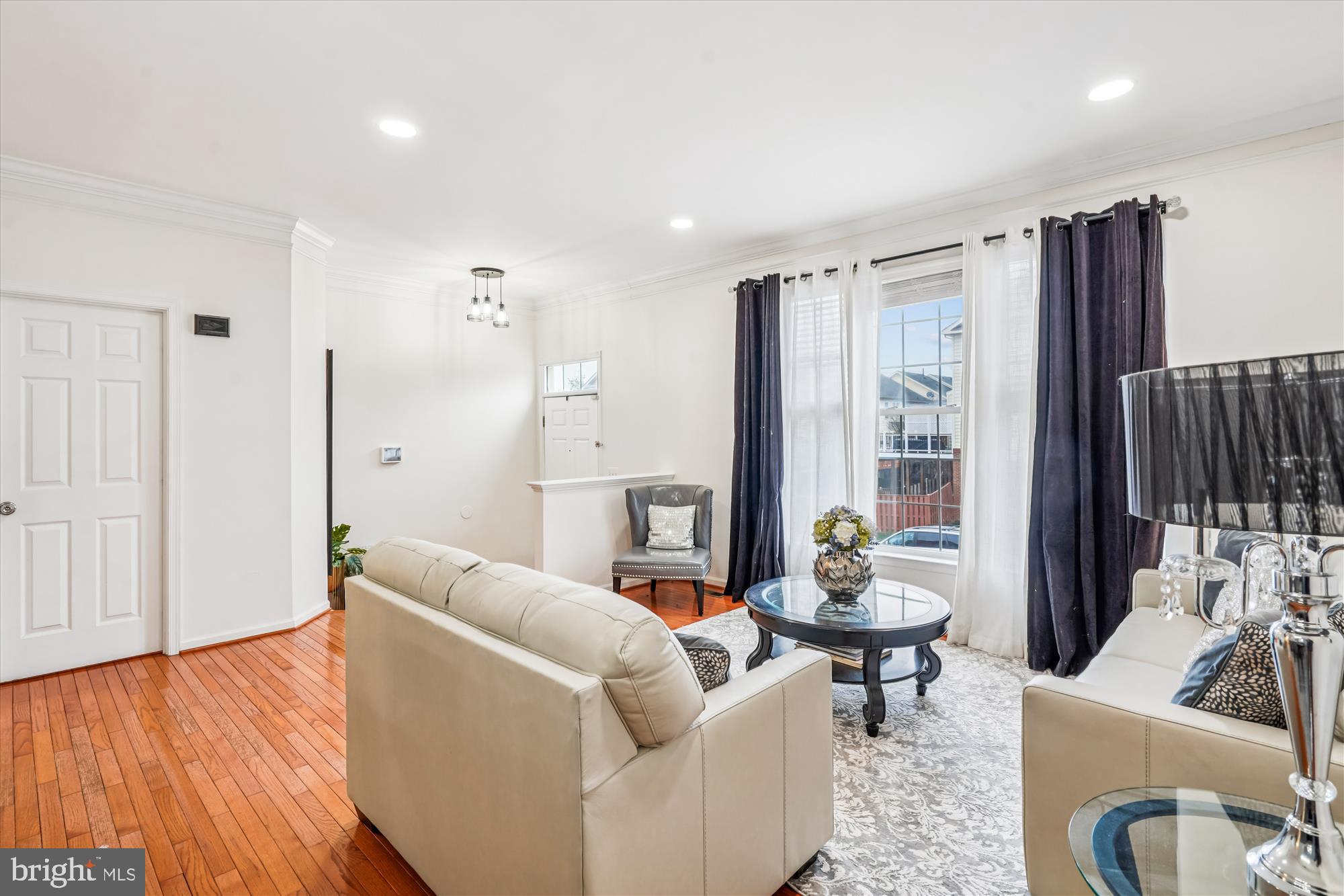 25830 KIRKWOOD SQUARE