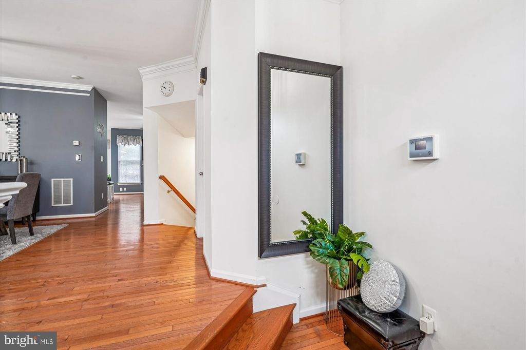 Photo of 25830 Kirkwood Square, CHANTILLY, VA 20152 (MLS # VALO2112030)