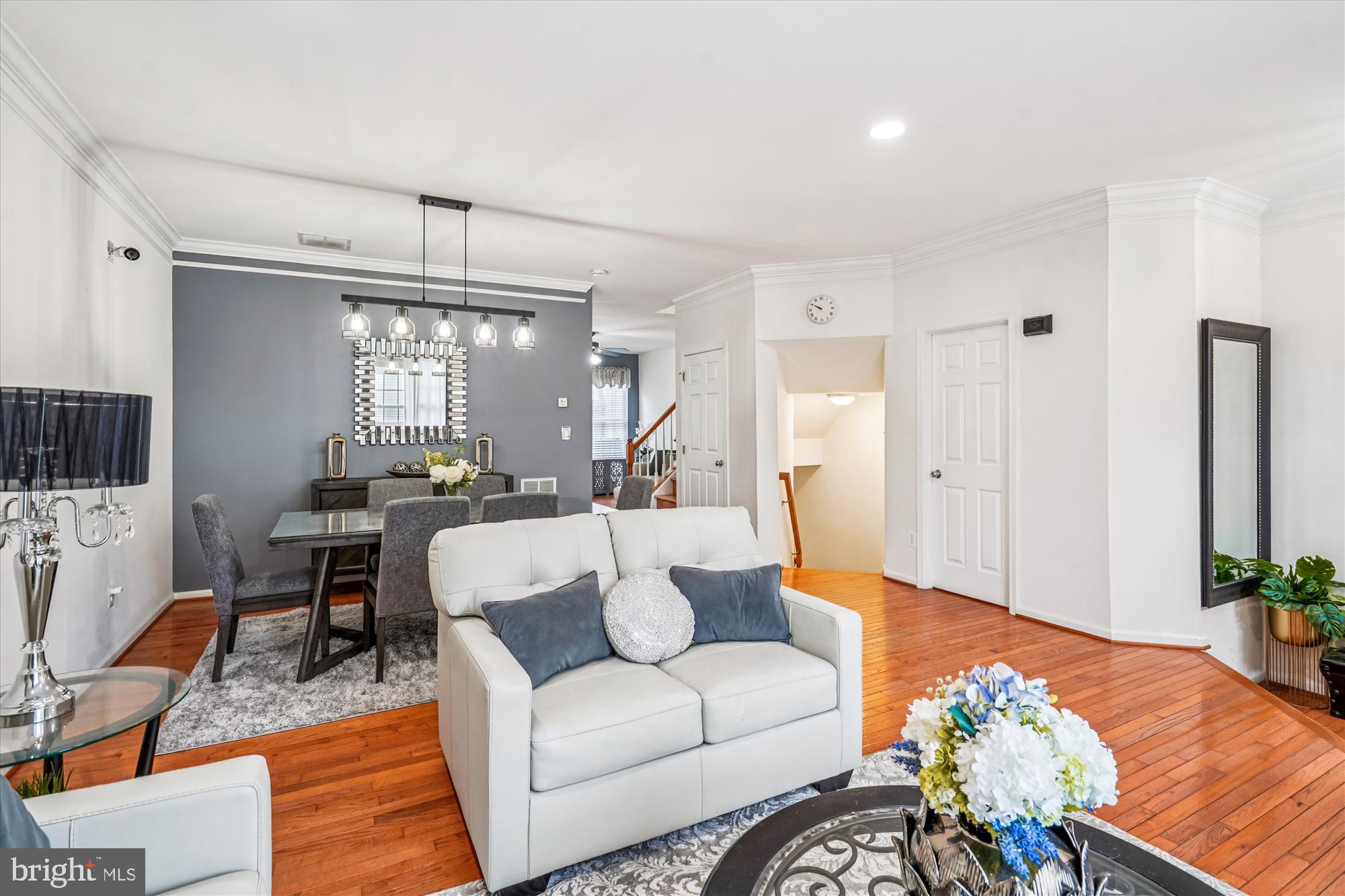 25830 KIRKWOOD SQUARE