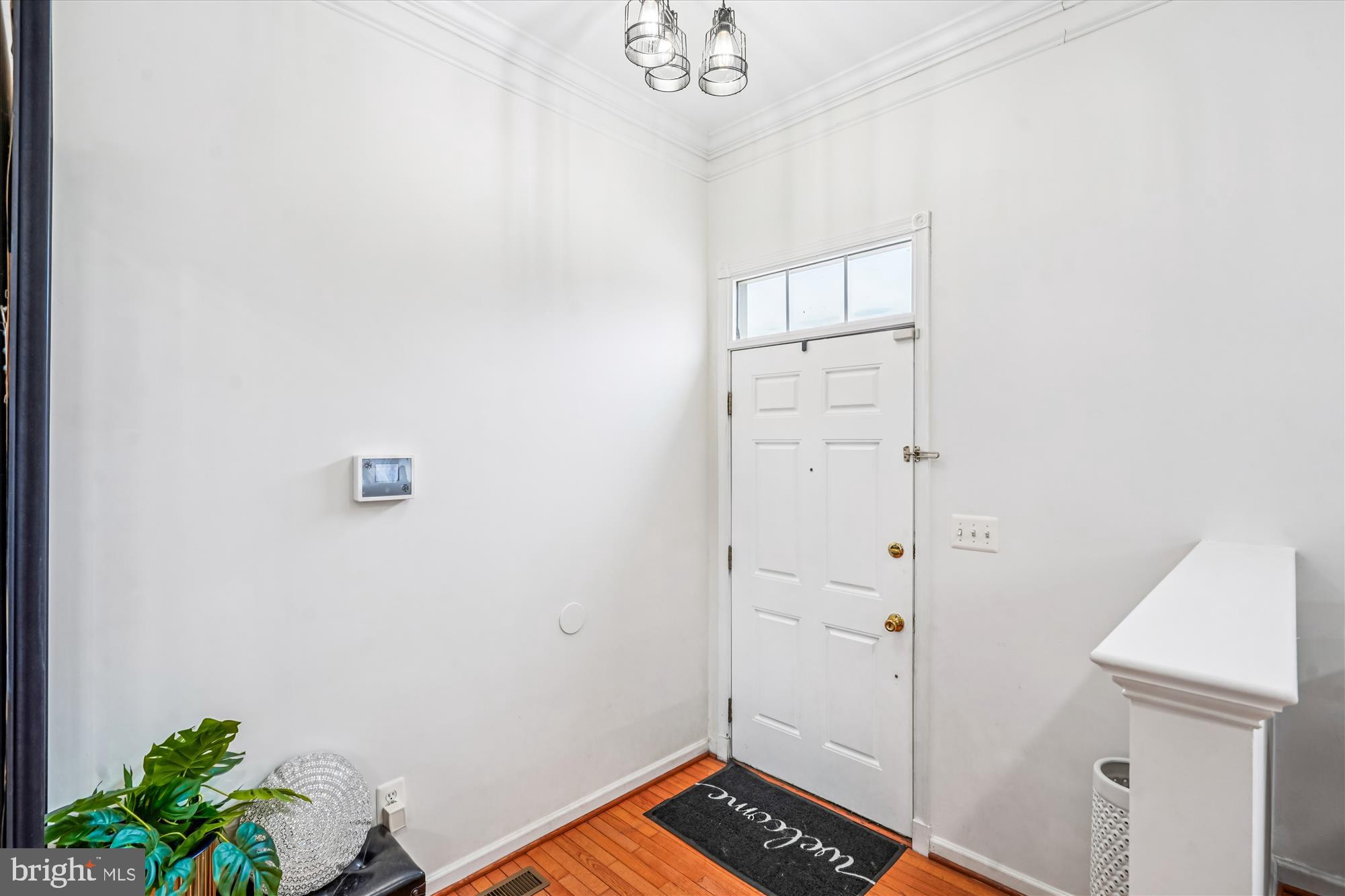 25830 KIRKWOOD SQUARE