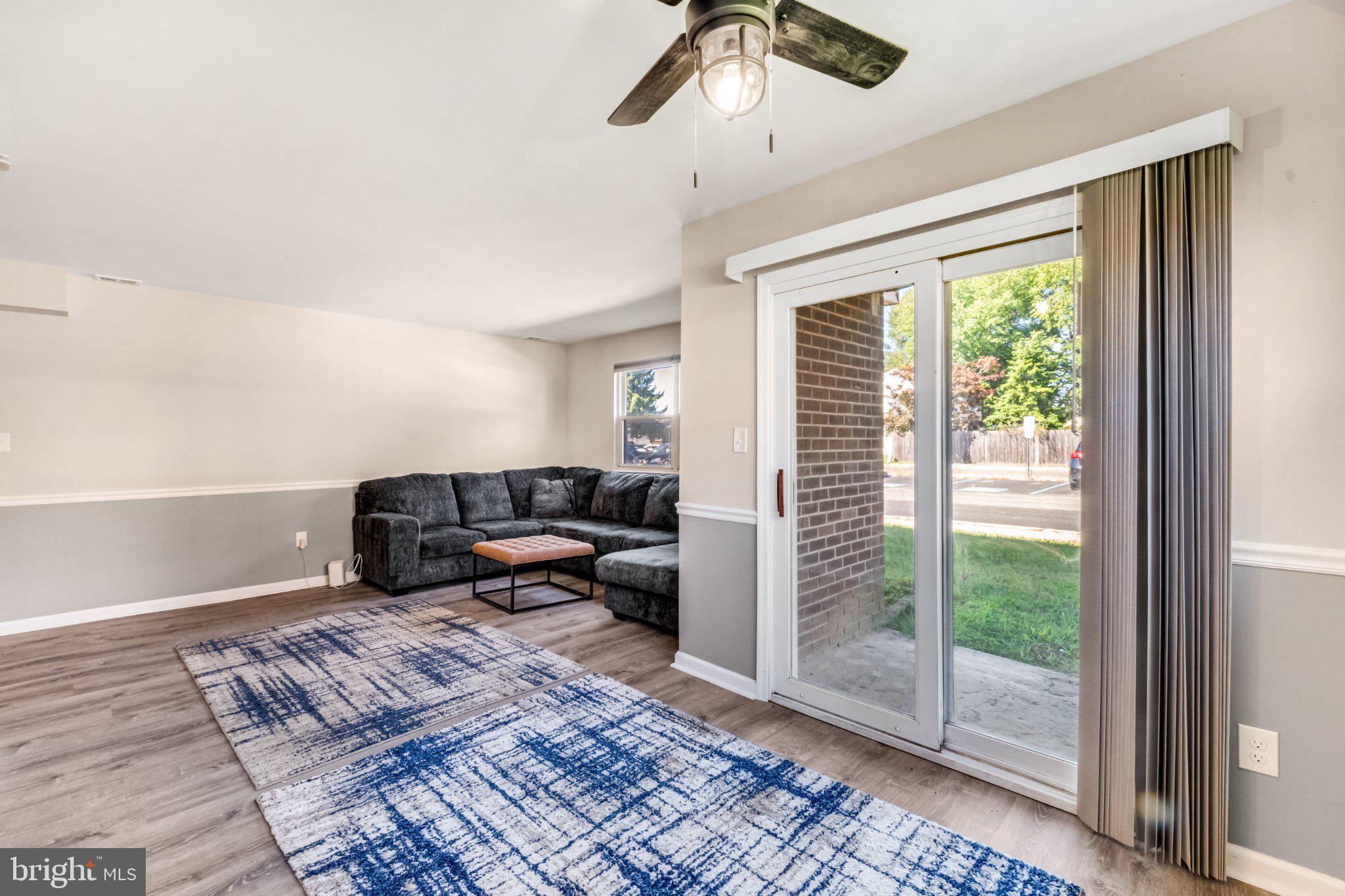 13 FLORENCE TOLLGATE PLACE 2