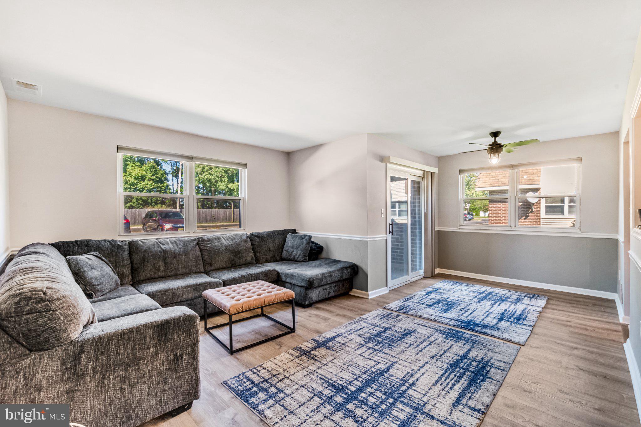 13 FLORENCE TOLLGATE PLACE 2