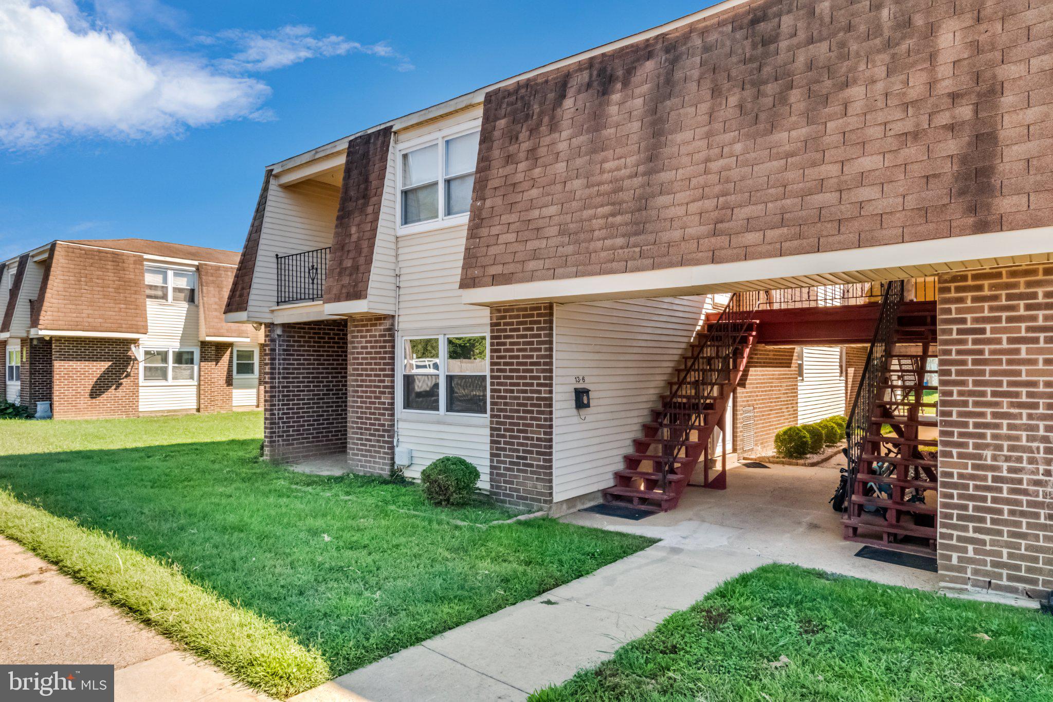 13 FLORENCE TOLLGATE PLACE 2