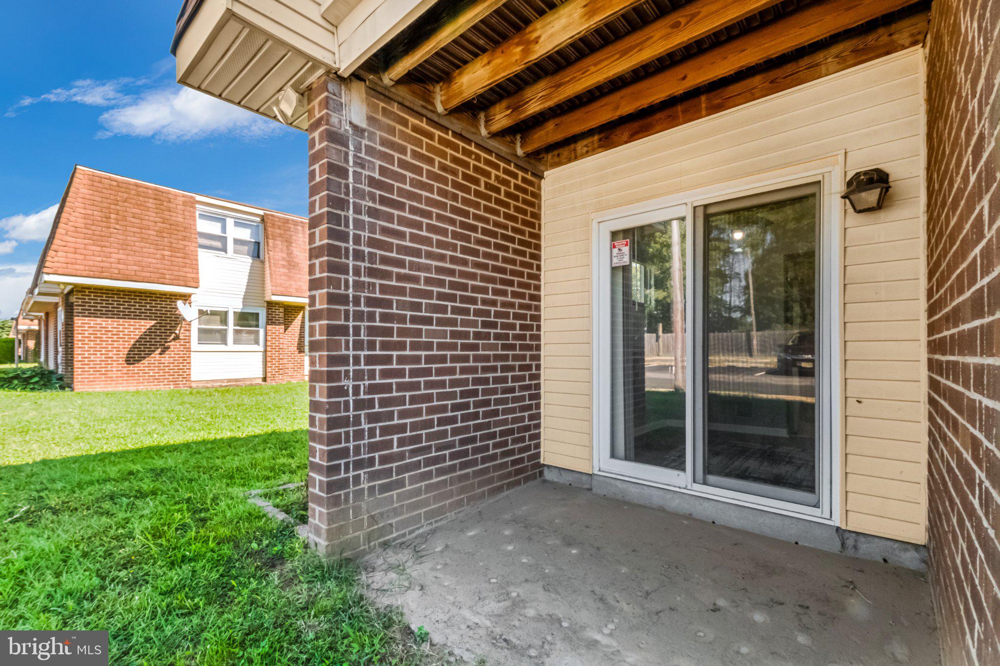 13 FLORENCE TOLLGATE PLACE 2