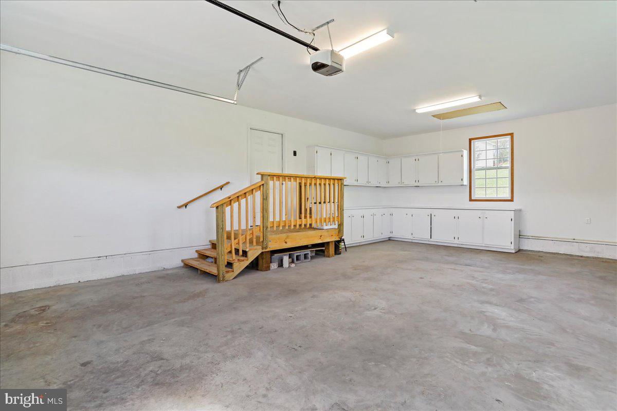 HARVEST HILLS - Residential