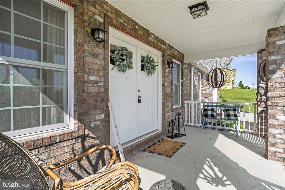 HARVEST HILLS - Residential