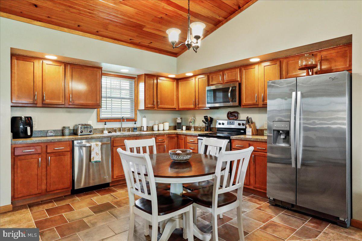 HARVEST HILLS - Residential