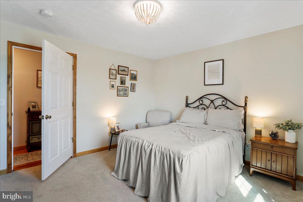 HARVEST HILLS - Residential