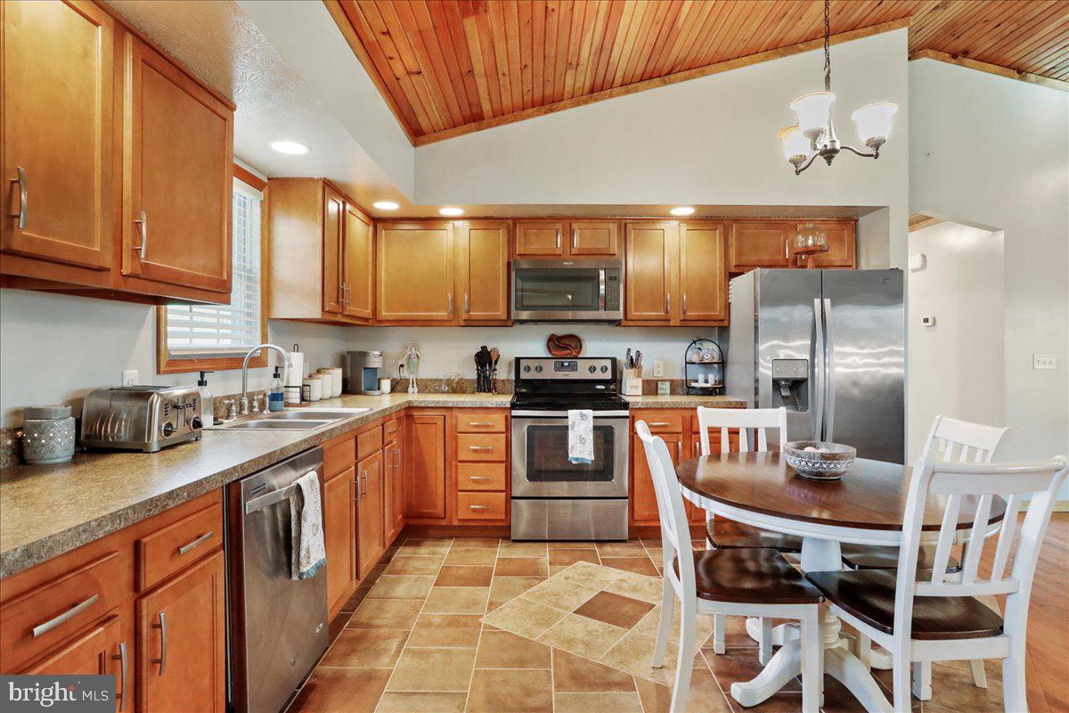 HARVEST HILLS - Residential