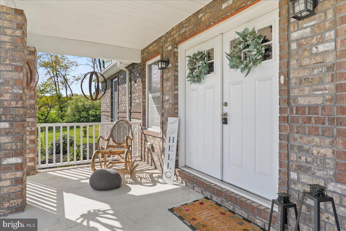 HARVEST HILLS - Residential