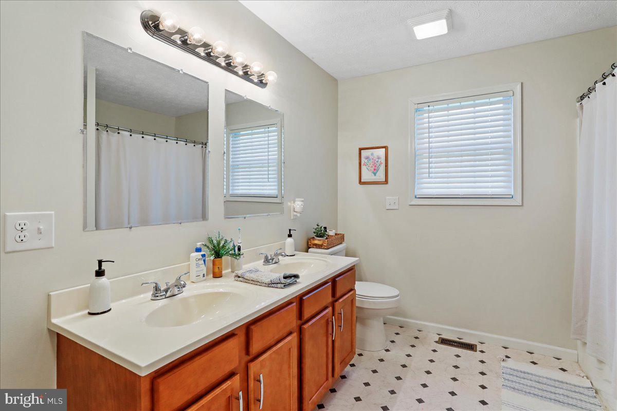 HARVEST HILLS - Residential