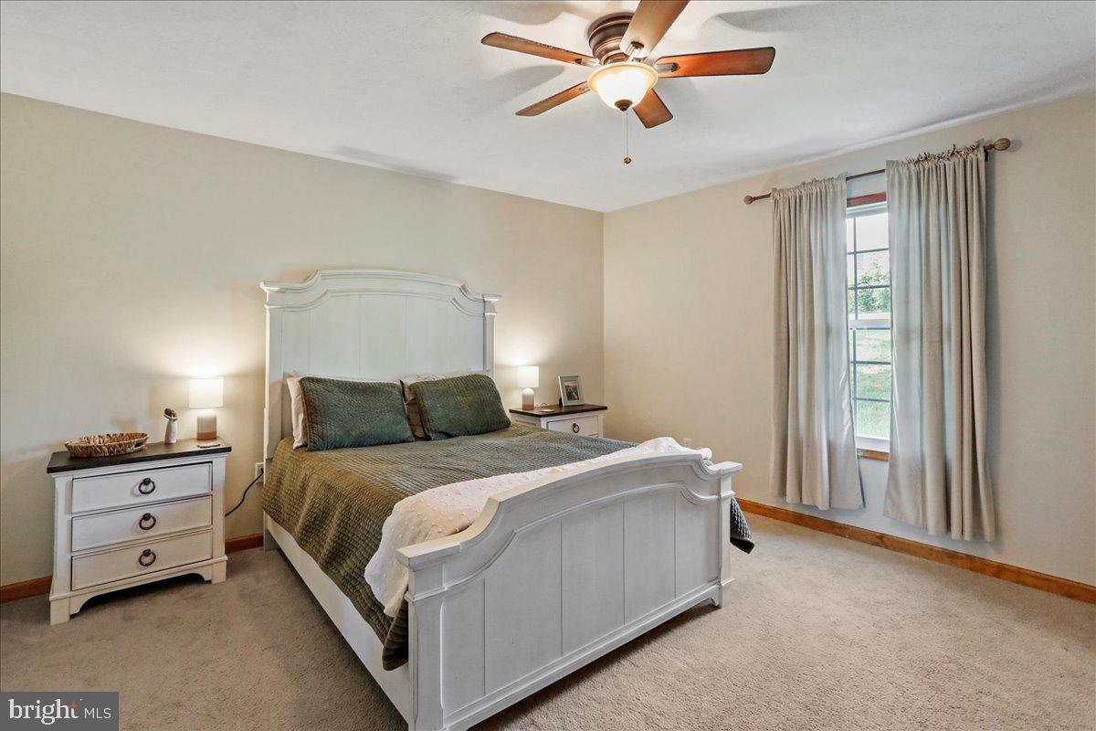 HARVEST HILLS - Residential