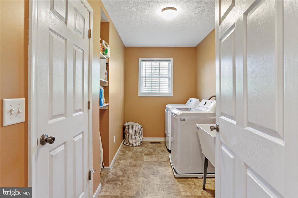 HARVEST HILLS - Residential