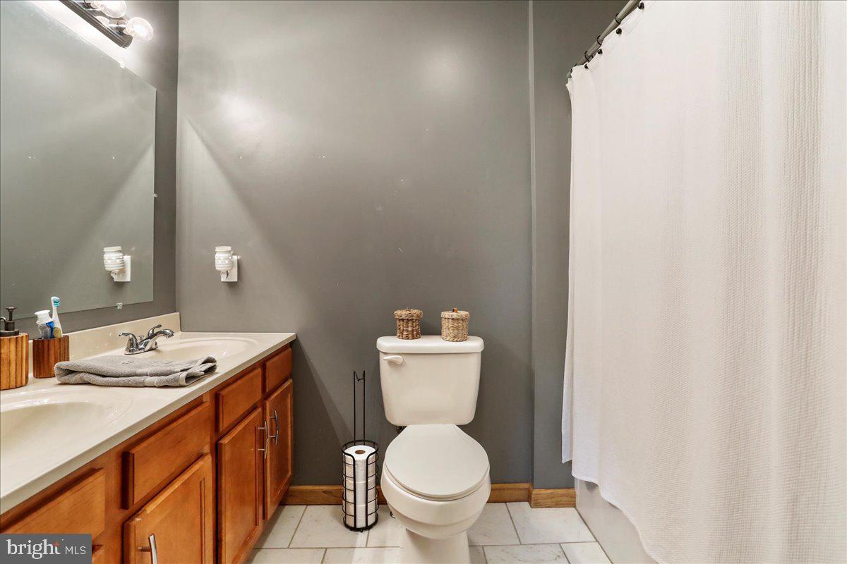 HARVEST HILLS - Residential