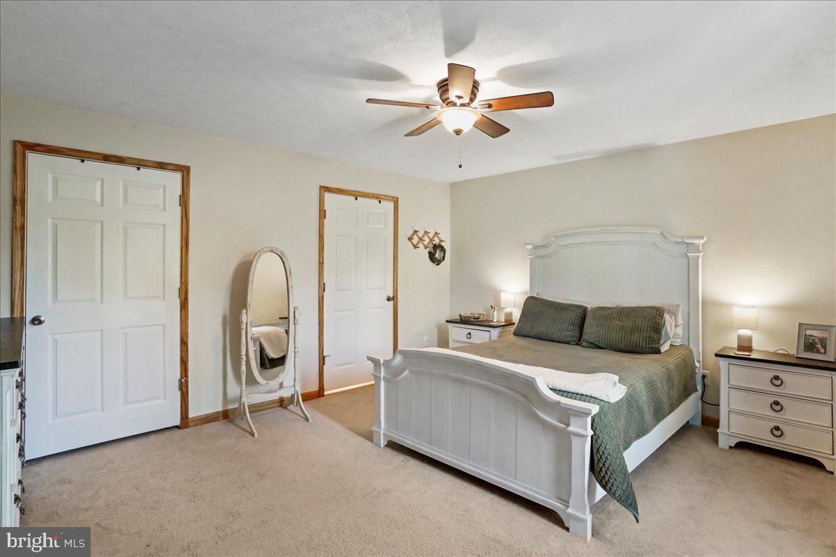 HARVEST HILLS - Residential