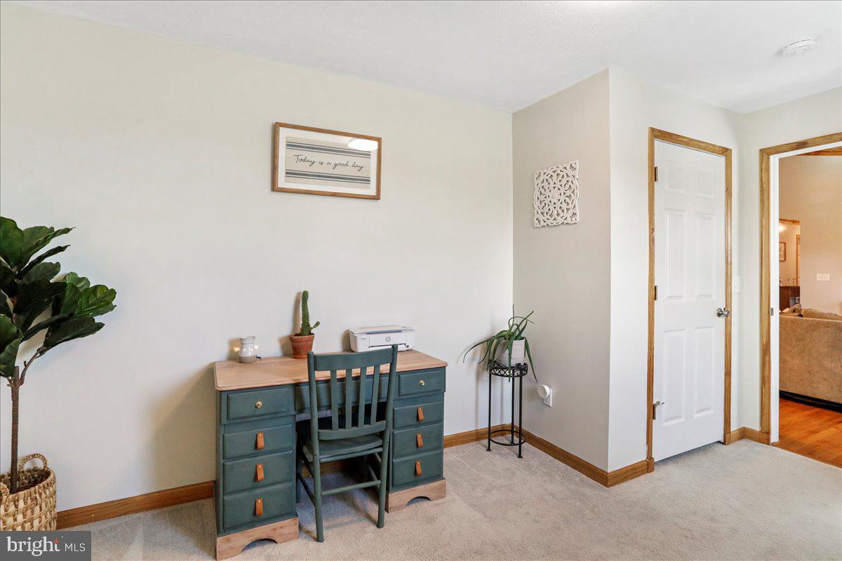 HARVEST HILLS - Residential