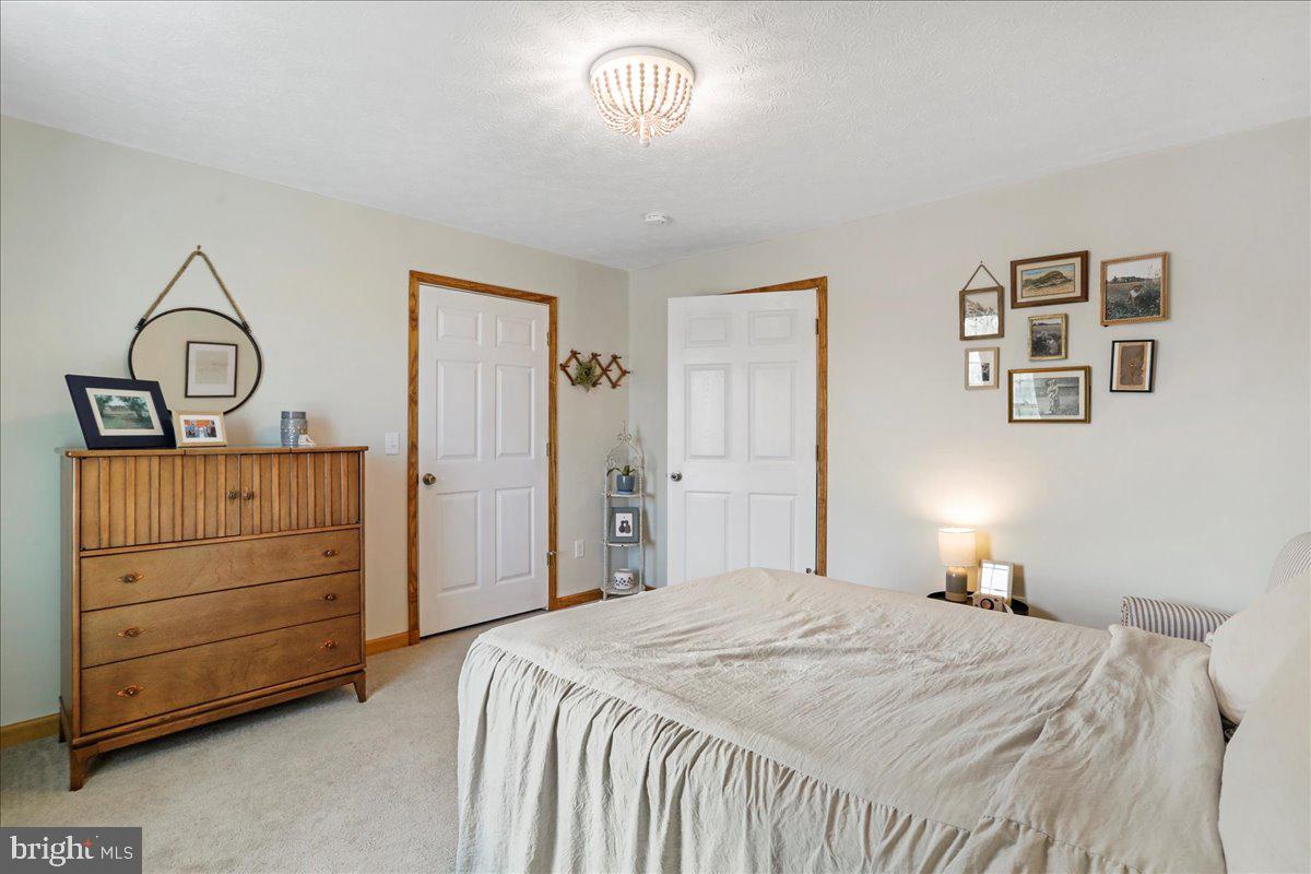 HARVEST HILLS - Residential