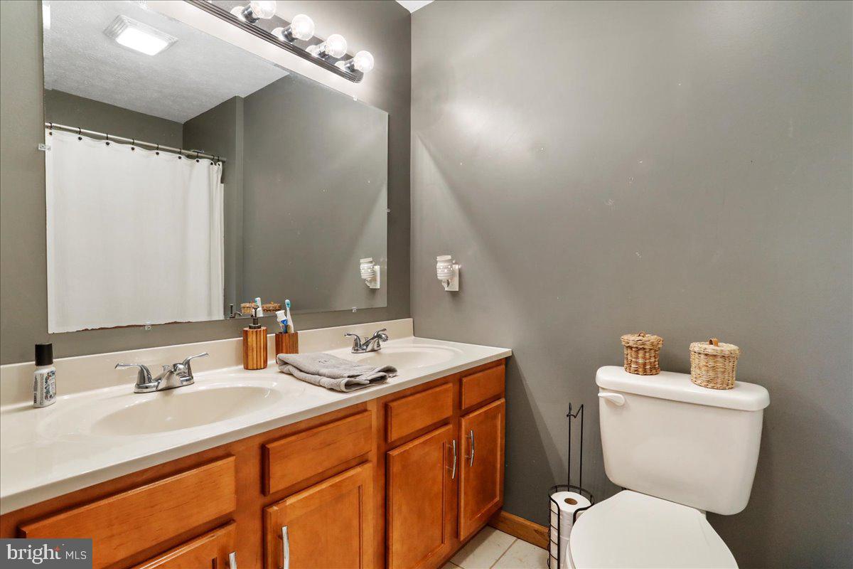 HARVEST HILLS - Residential