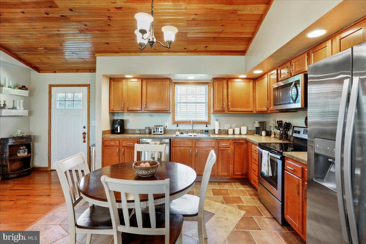 HARVEST HILLS - Residential