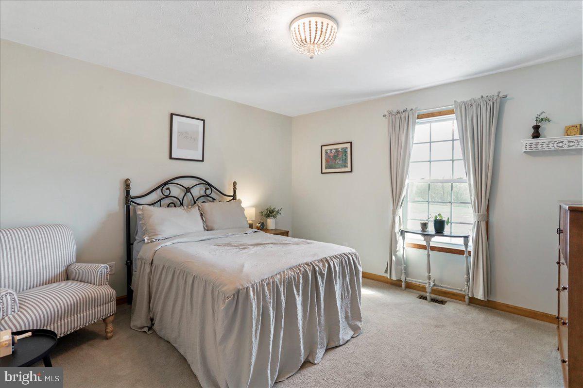 HARVEST HILLS - Residential