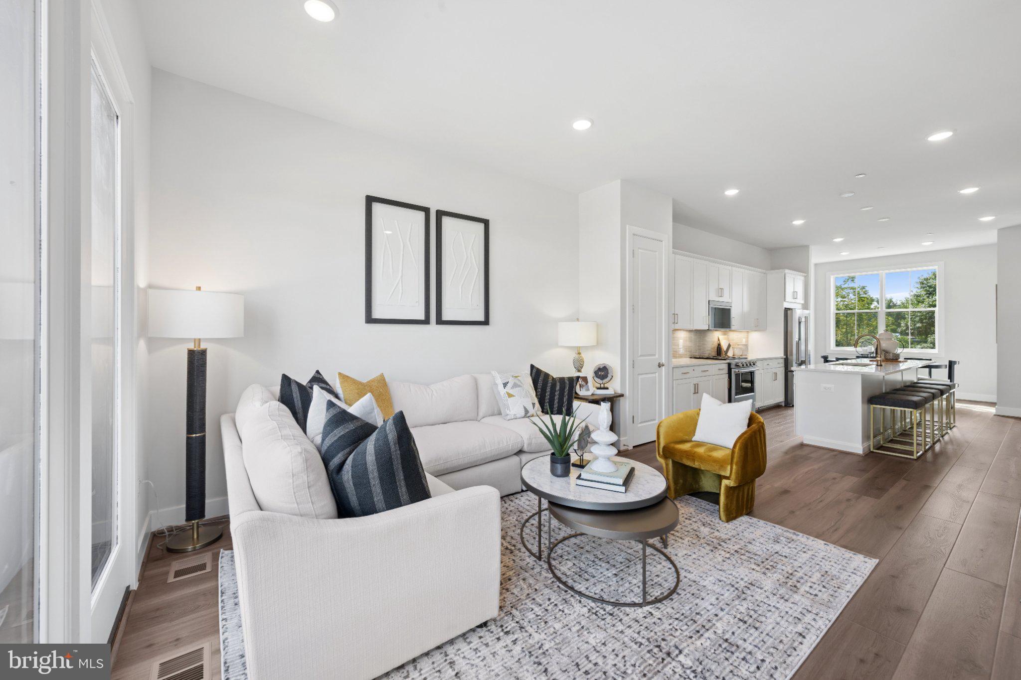 5963 JOSIAH HENSON PARKWAY