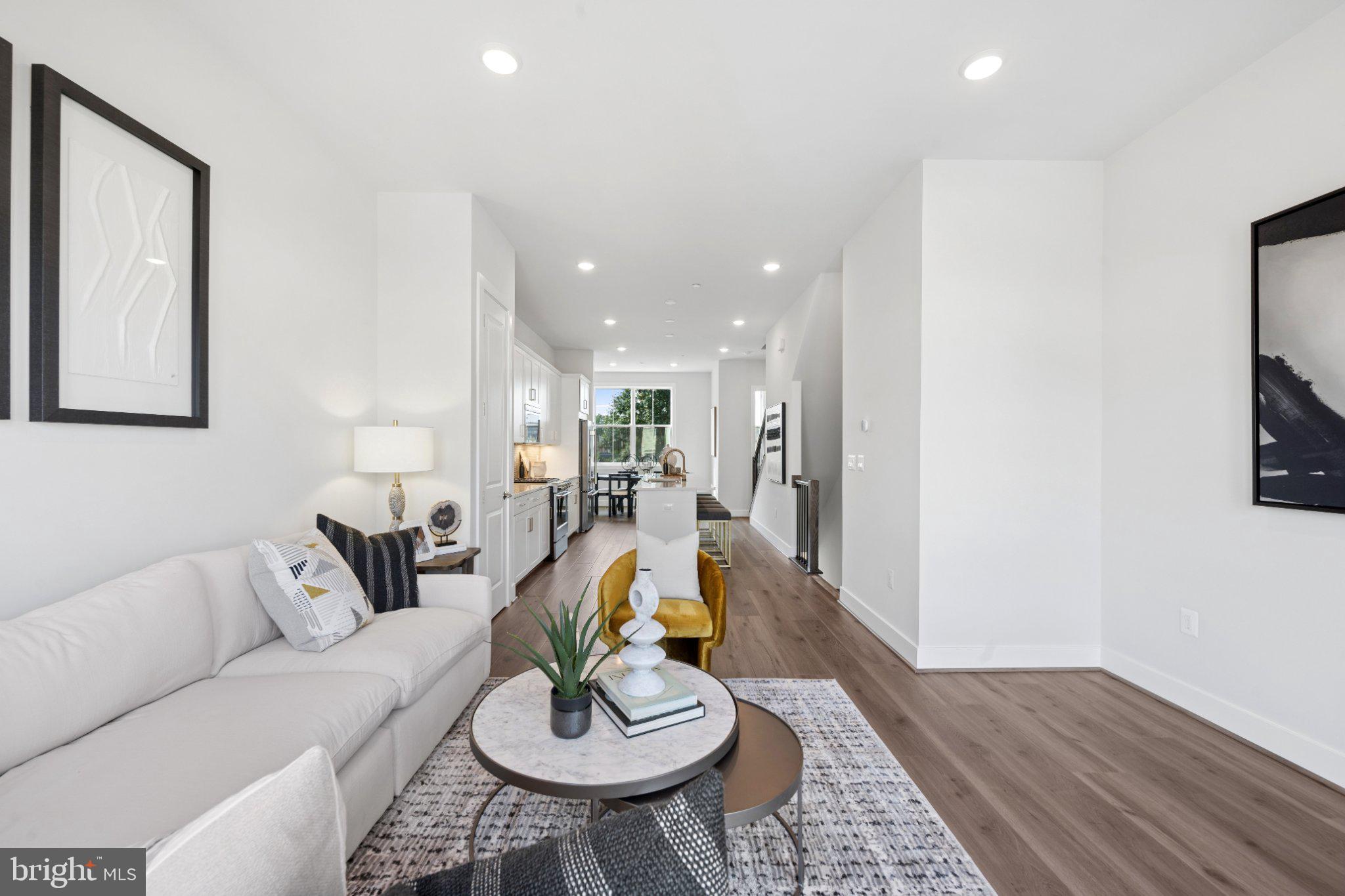 5963 JOSIAH HENSON PARKWAY