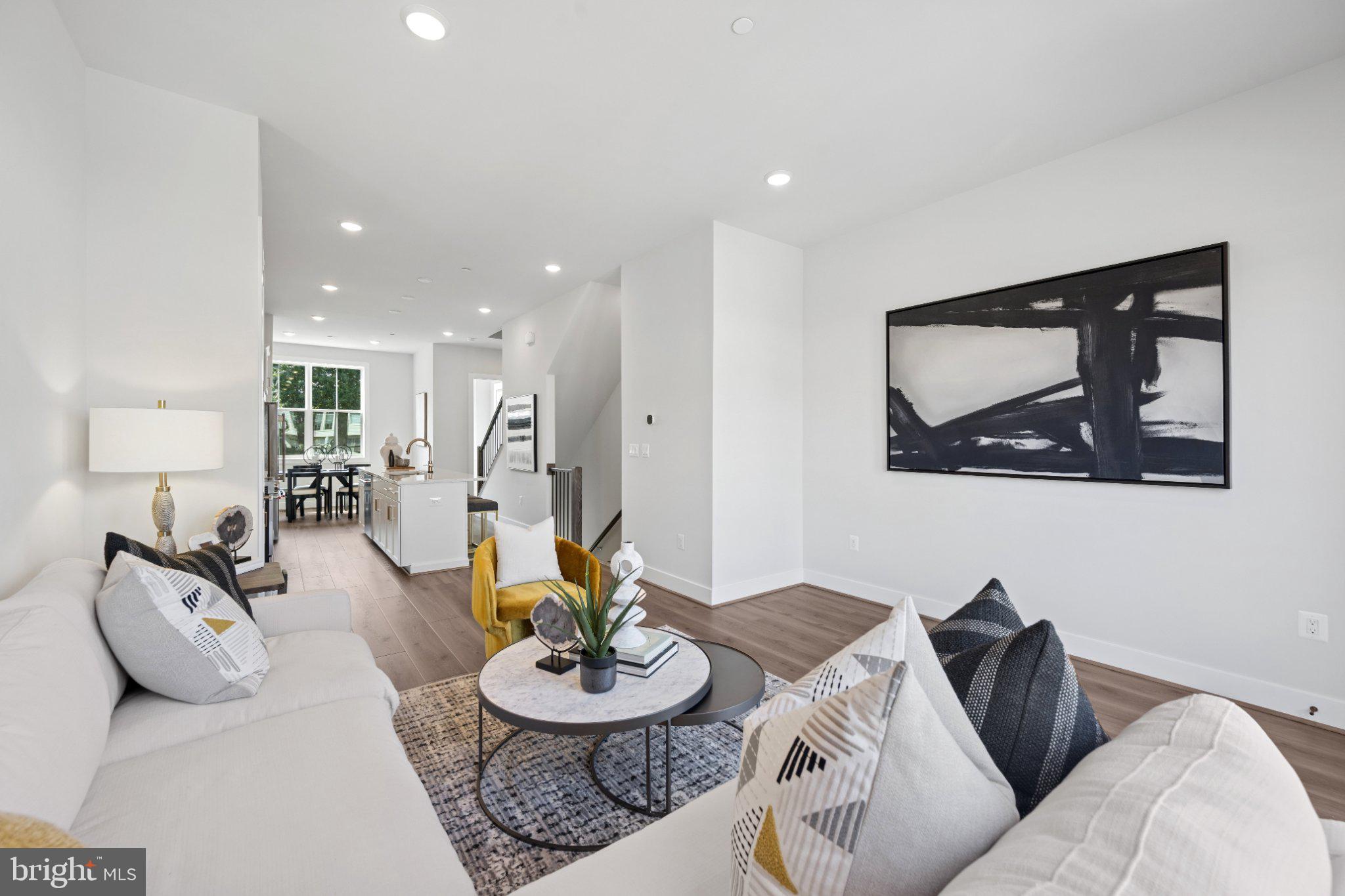 5963 JOSIAH HENSON PARKWAY