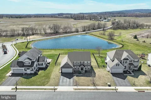 14 W Imperial Drive, Aspers, PA 17304 - MLS#: PAAD2017026