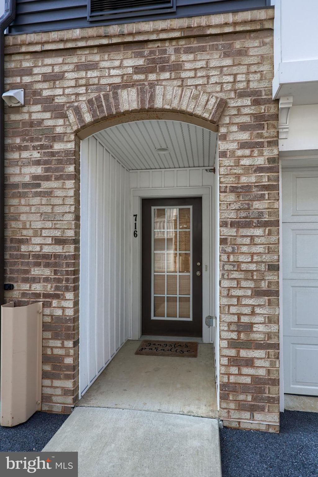 Photo of 716 Mayer Place, Lancaster, PA 17601 (MLS # PALA2055582)