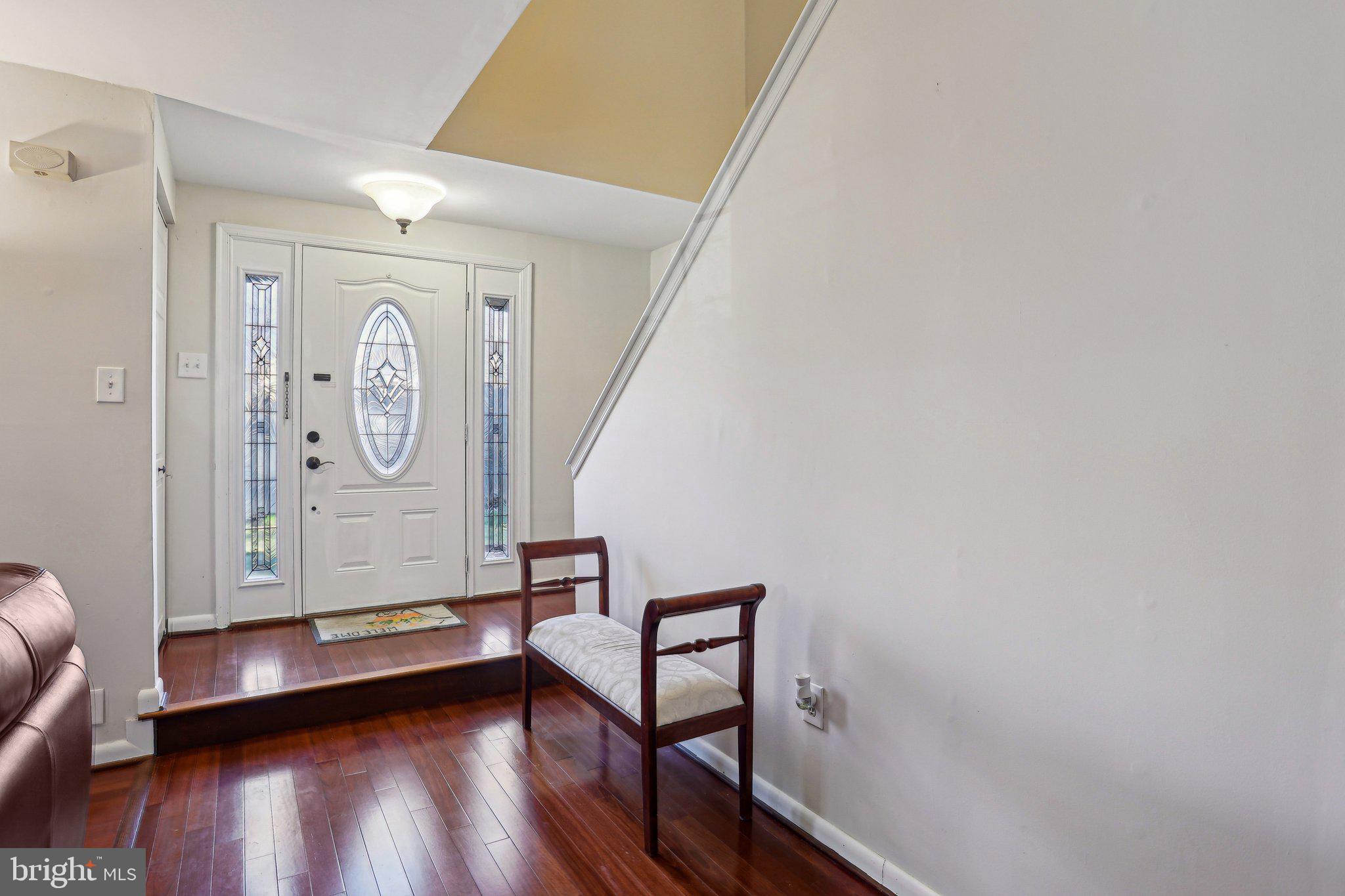 HOLLYBROOKE - Residential