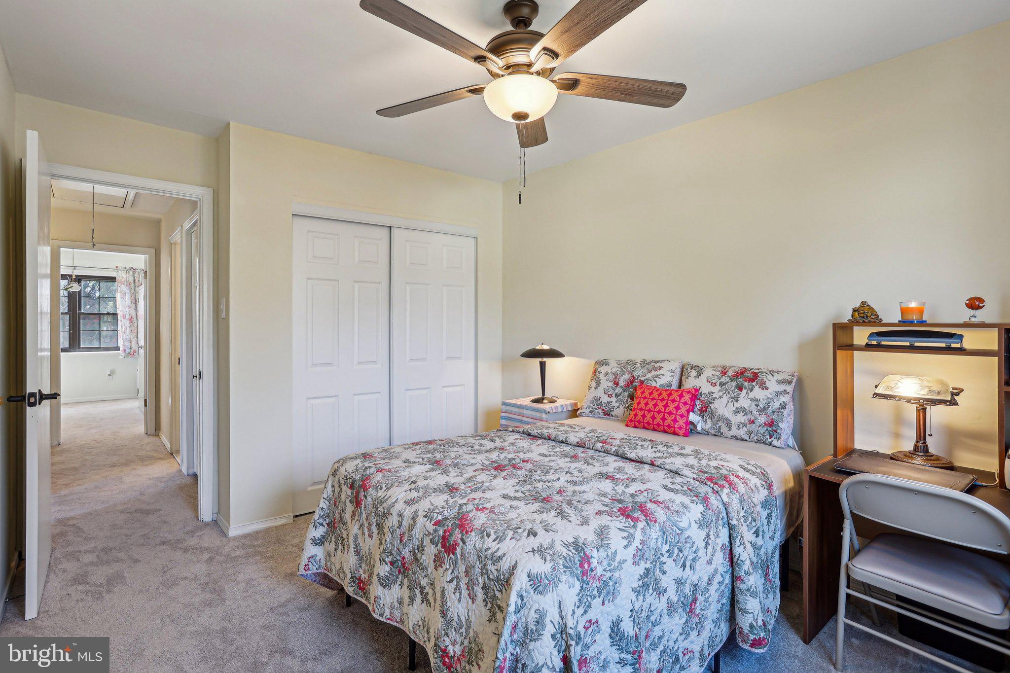 HOLLYBROOKE - Residential