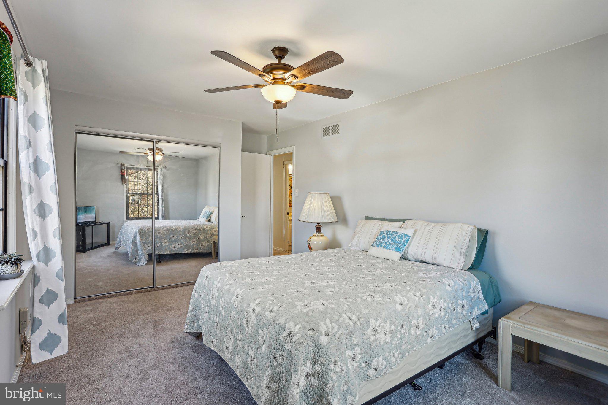 HOLLYBROOKE - Residential