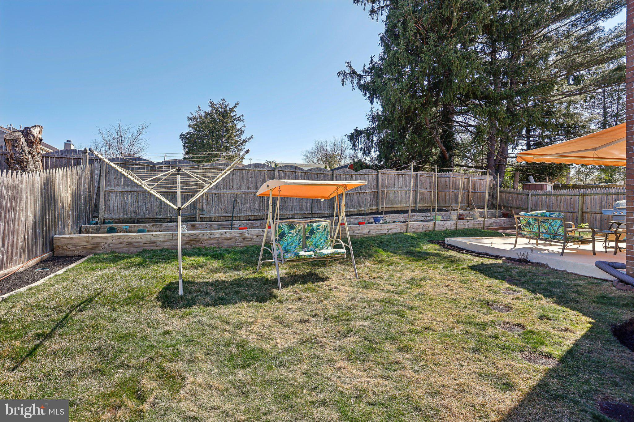 HOLLYBROOKE - Residential