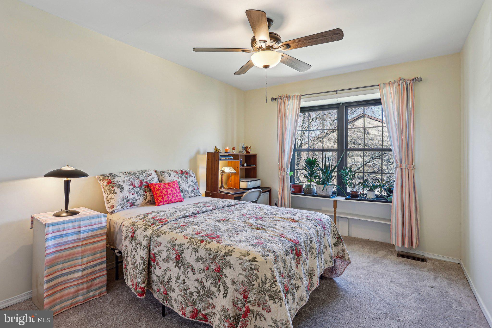 HOLLYBROOKE - Residential