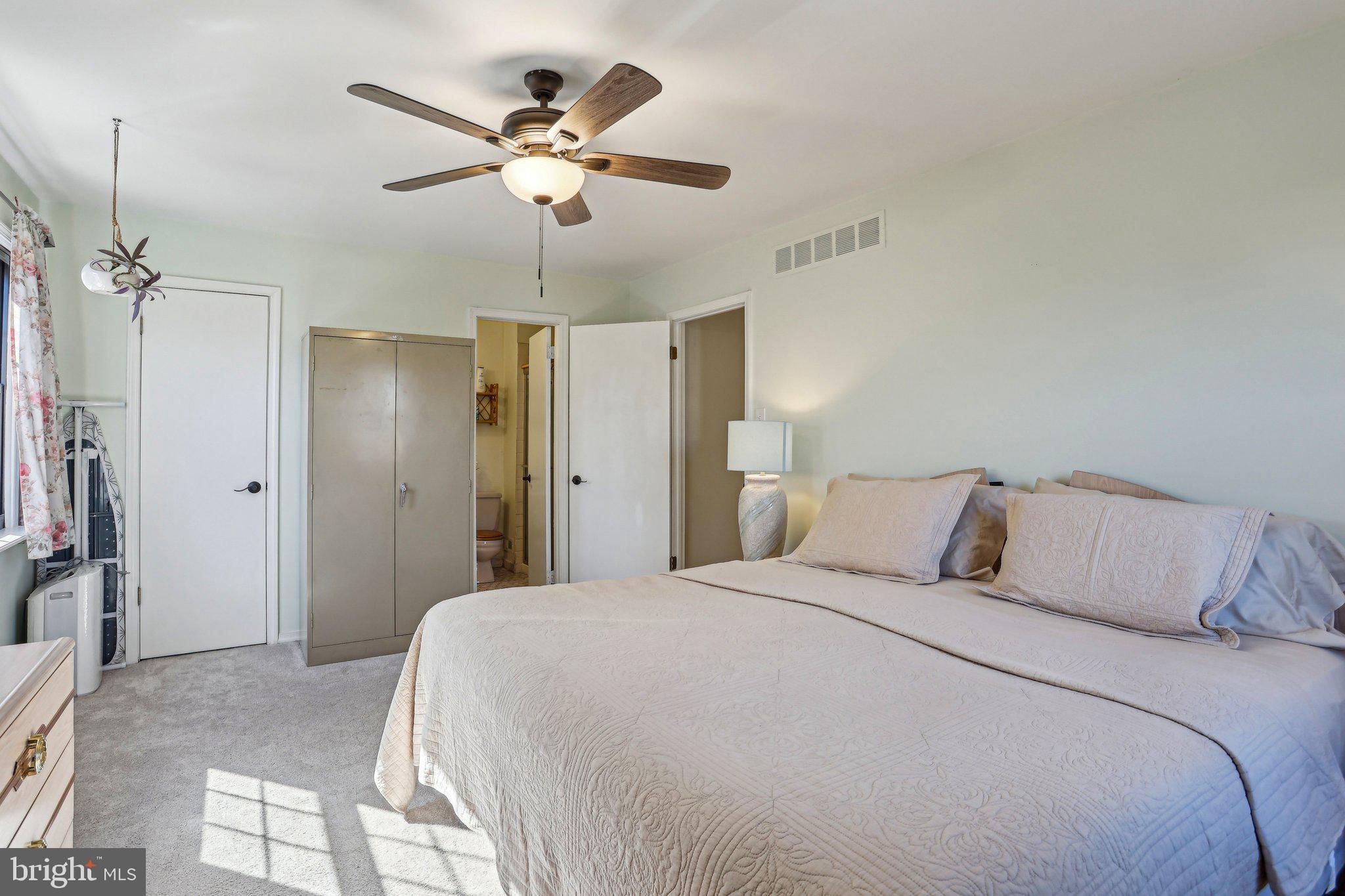 HOLLYBROOKE - Residential