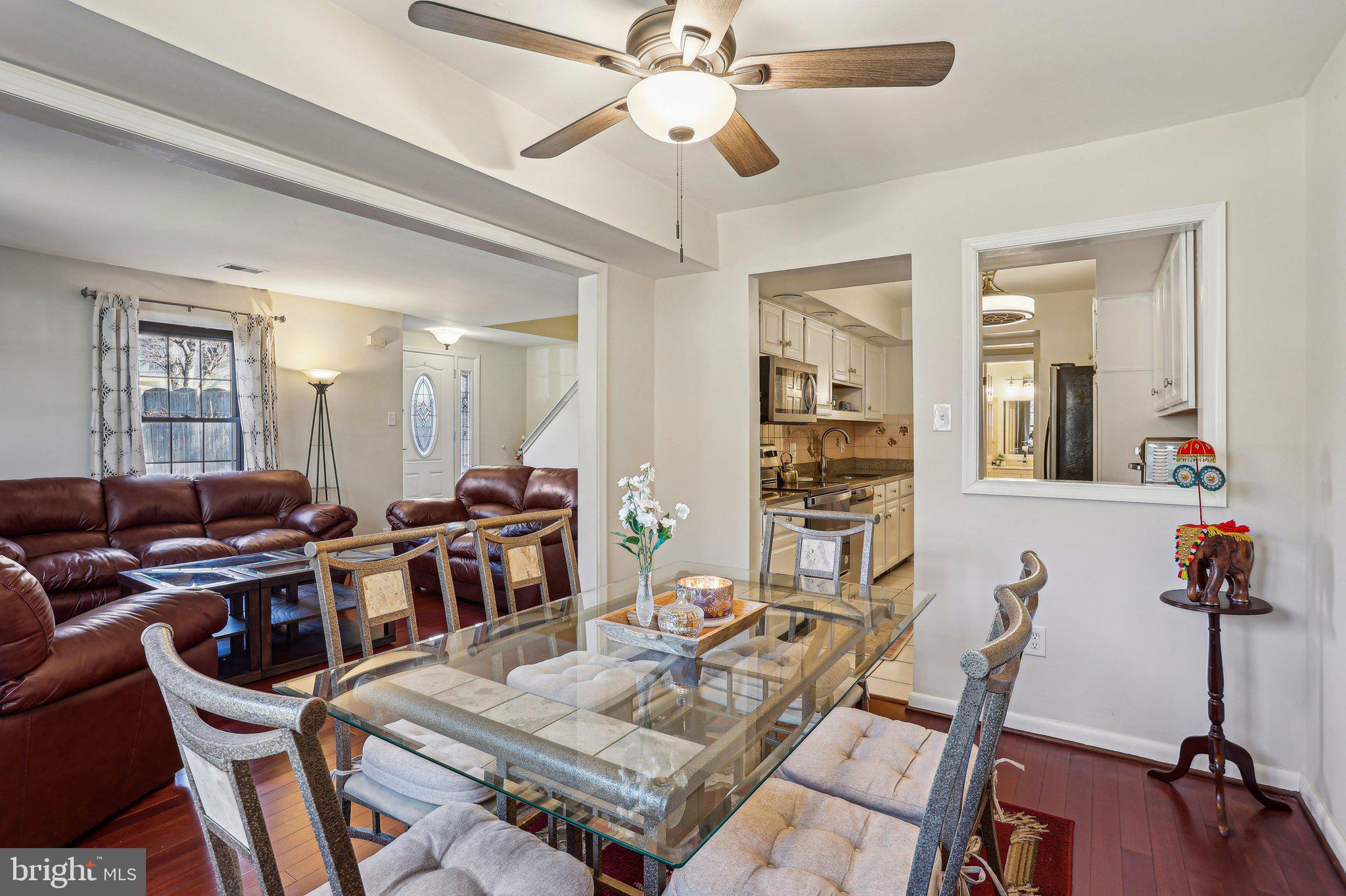 HOLLYBROOKE - Residential