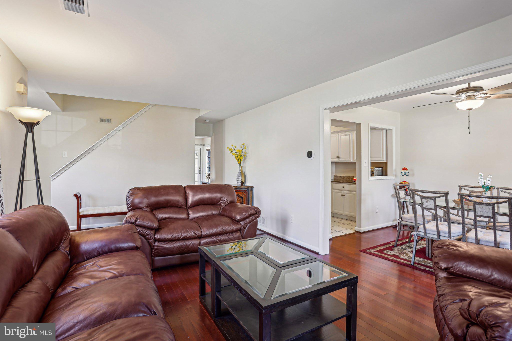 HOLLYBROOKE - Residential