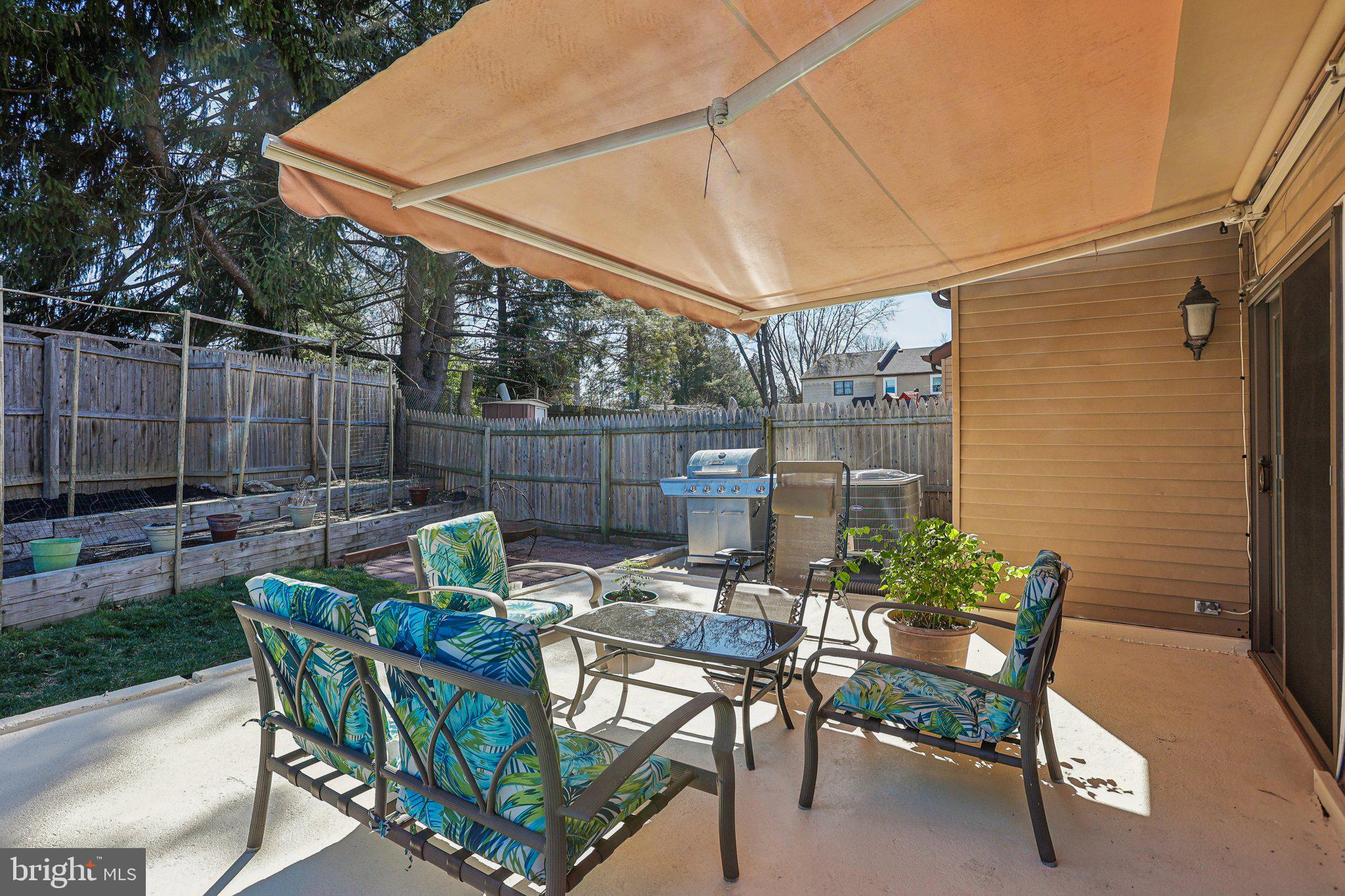 HOLLYBROOKE - Residential