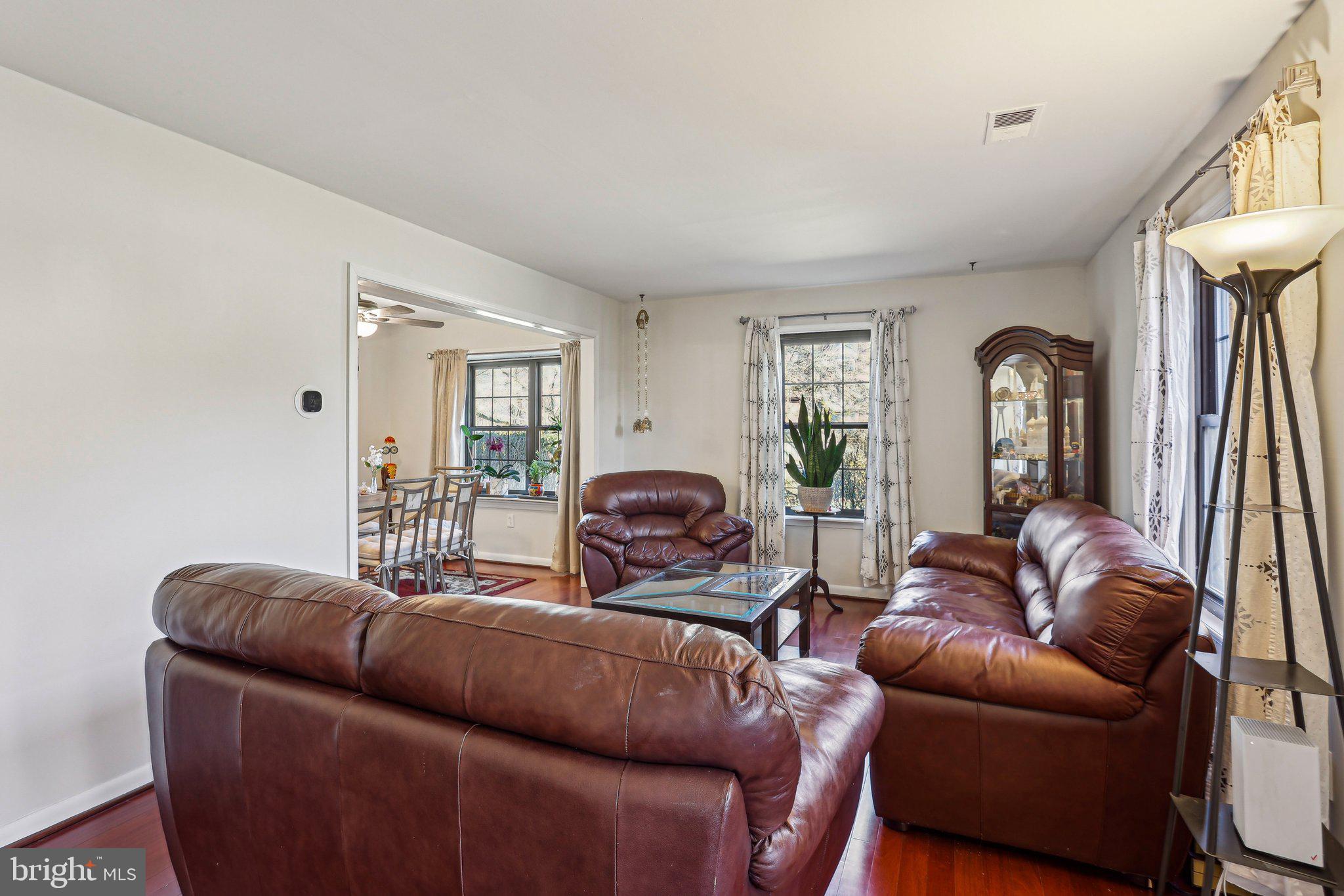 HOLLYBROOKE - Residential