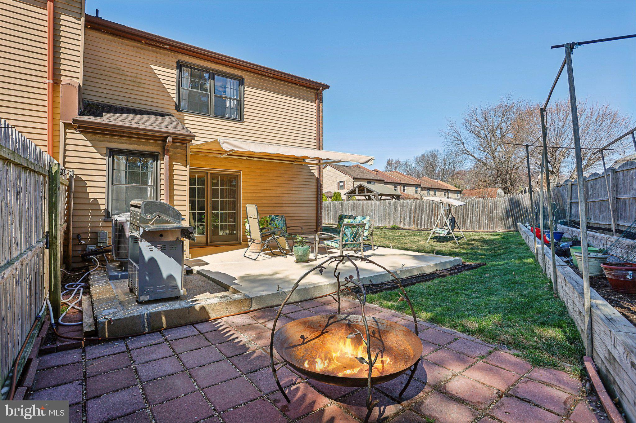 HOLLYBROOKE - Residential