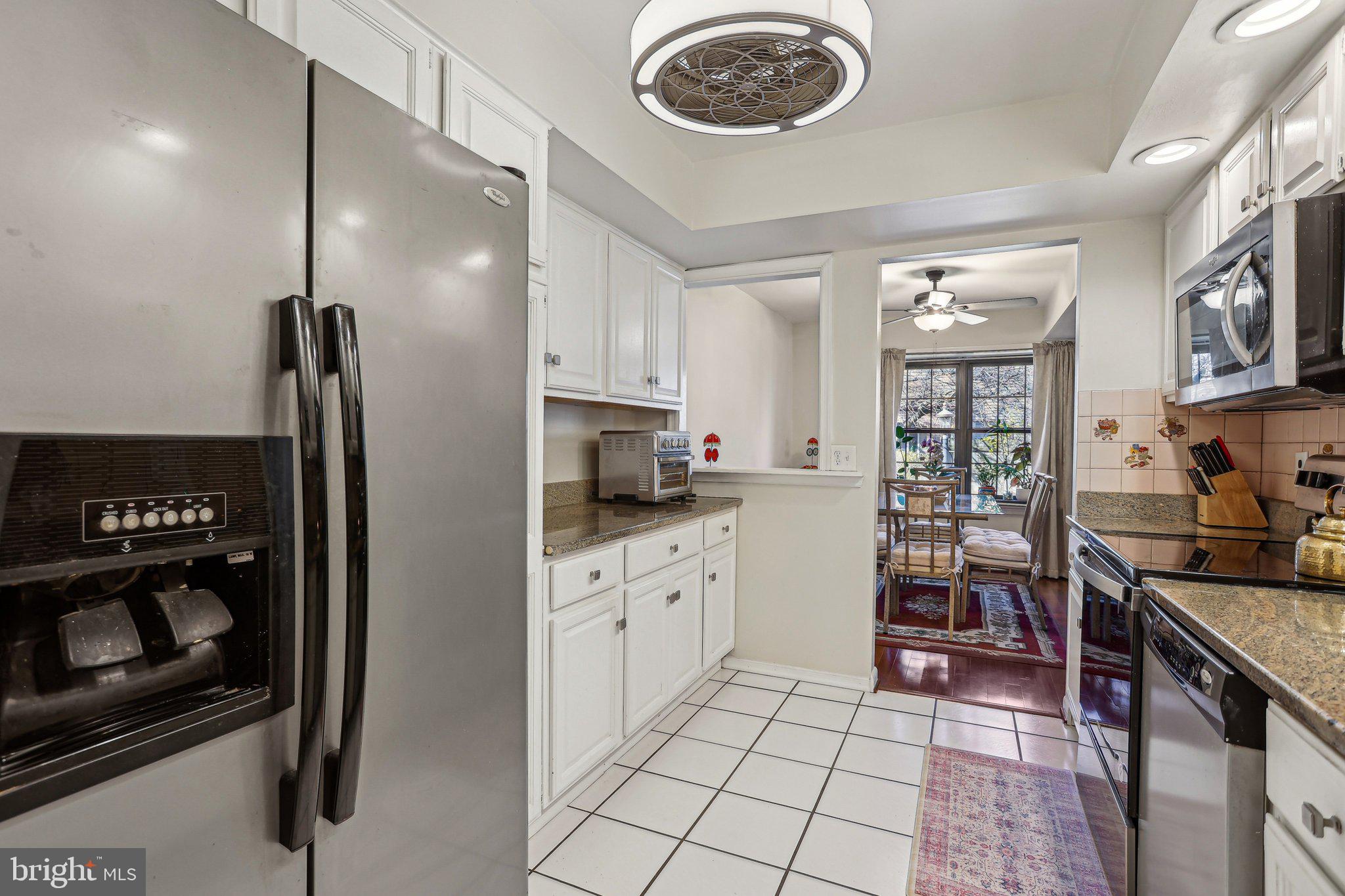 HOLLYBROOKE - Residential