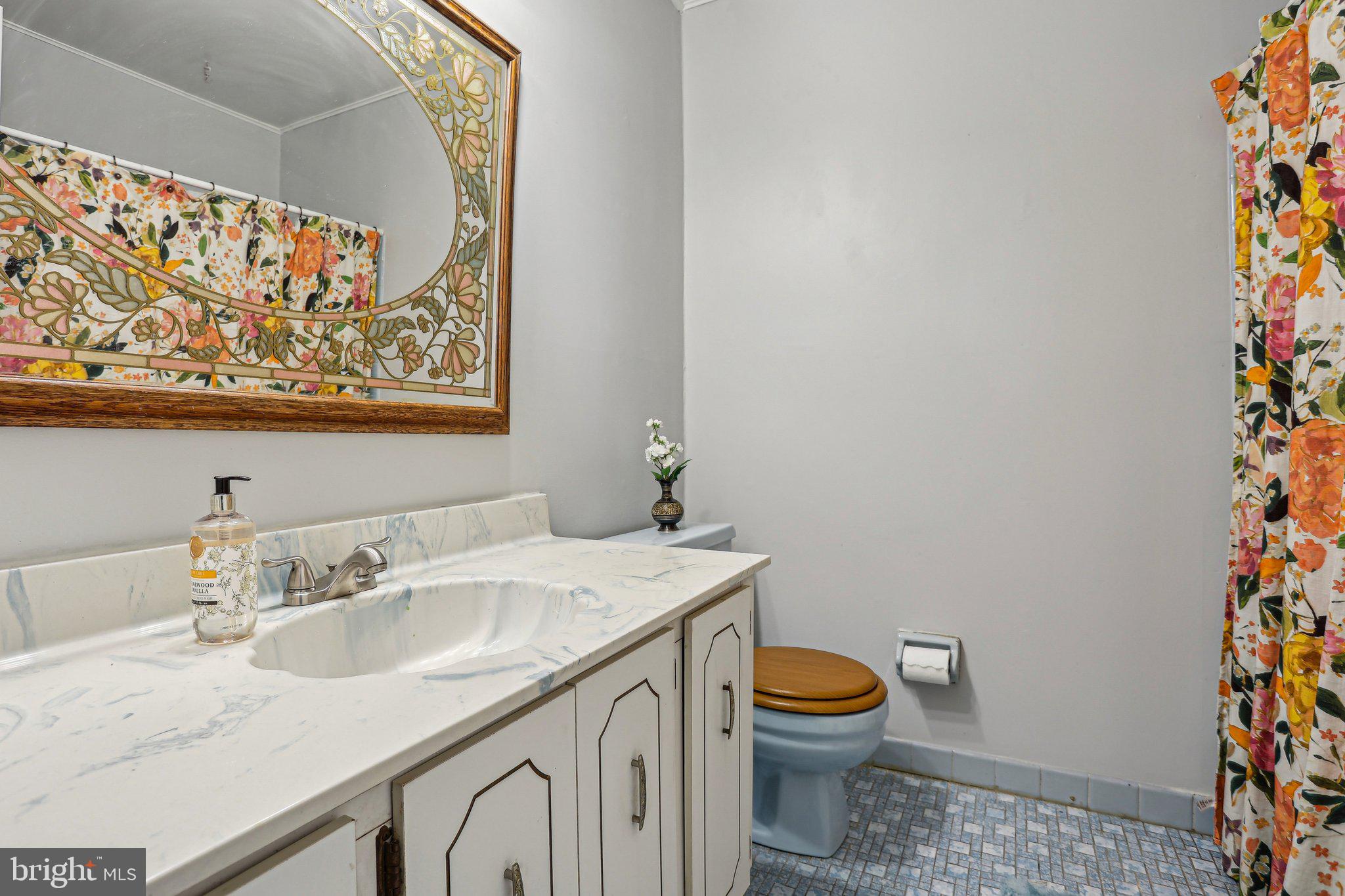 HOLLYBROOKE - Residential